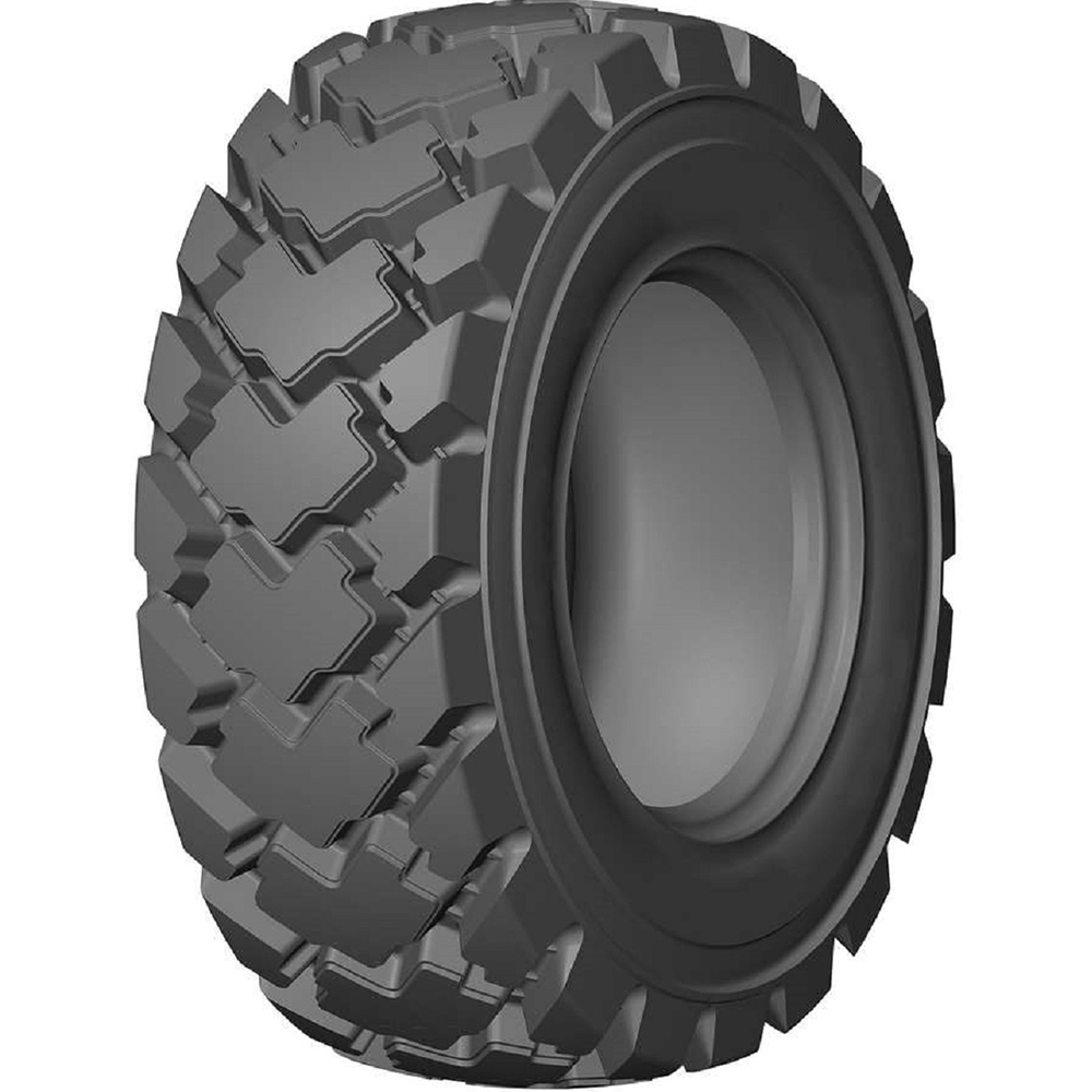 12-16.5 opona GRI TIRES XPT SS R4 TL 14PR